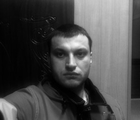 Виталий, 36 лет, Усинск