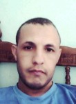 Mehamad, 38 лет, Algiers