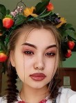 Яна, 22 года, Новокузнецк