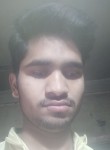 Ramu, 24 года, Siddharthanagar