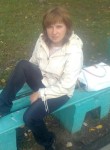 Ольга, 36 лет, Новошахтинск