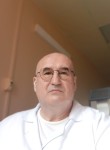 Андрей - Краснодар