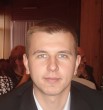 Рустам