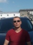 Олег, 36 лет, Белогорск (Крым)
