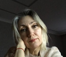 Valeriya, 55, Chelyabinsk