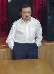 Vyacheslav, 42, Stavropol