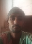 Aashif Khan, 24 года, Ahmedabad