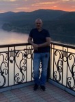 Вячеслав, 43 года, Красноярск
