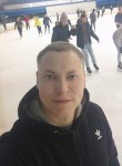 Максим, 32 года, Рыбинск