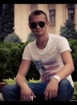Вадим, 37 лет, Ейск