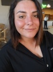 Milaniya, 23, Manavgat