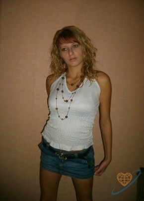 таня, 33, Россия, Волгодонск