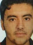 مروان, 35, Kayseri