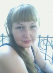Людмила, 42 года, Луганськ
