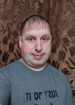 d, 34, Ukraine, Kryvyi Rih