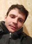 Михалыч, 31 год, Подольск