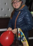 Анюта, 35 лет, Павлодар