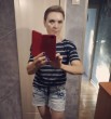 инна
