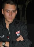 Виктор, 22 года, Ceadîr-Lunga