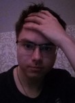 Кирилл - Южноуральск