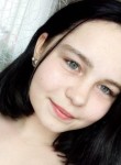 Sonya, 19, Zaporizhzhya