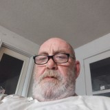 Terrry coleman W, 56  , Forrest City