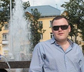 Artem, 41 год, Краснокамск