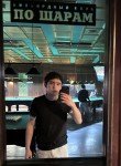 Roma, 21, Saint Petersburg