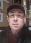 Урол, 38 лет, Москва
