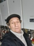 Ваня, 58 лет, Drochia