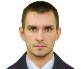 Илья, 41 год, Сосногорск