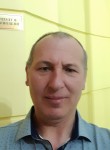 Sergey, 50, Sokol
