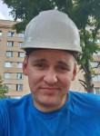 Oleg, 37 лет, Москва