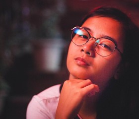 Zhұldyz, 33, Astana