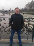 Валерий, 42 года, Екатеринбург