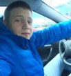 Евгений