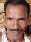Cherukupalli Ven, 51 год, Proddatūr