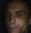 Валерий