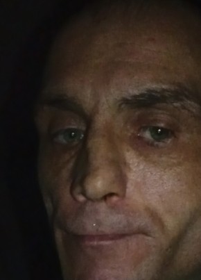 Валерий