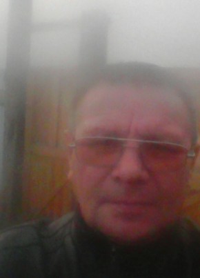 алексей, 59, Россия, Иволгинск