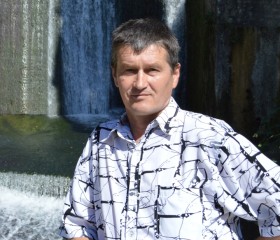 Андрей, 57 лет, Старовеличковская