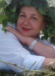 Наталья, 53 года, Липецк
