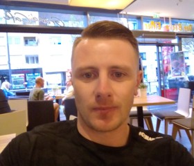 Dmitri, 43, Frankfurt am Main