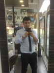 Mehmet, 38 лет, Ataşehir