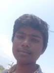 Aathi, 23 года, Vadakku Valliyūr