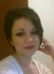 Елена, 31 год, Туапсе