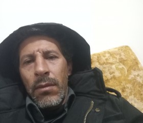 طلال, 45, Zliten