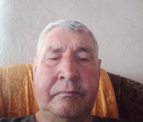 Июп, 73 года, Нижнегорский