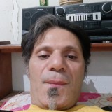 t9ut8xx7y9vt