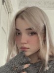 Kristi, 20  , Lviv